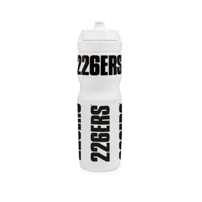 Logo 226ERS - Bidon rowerowy