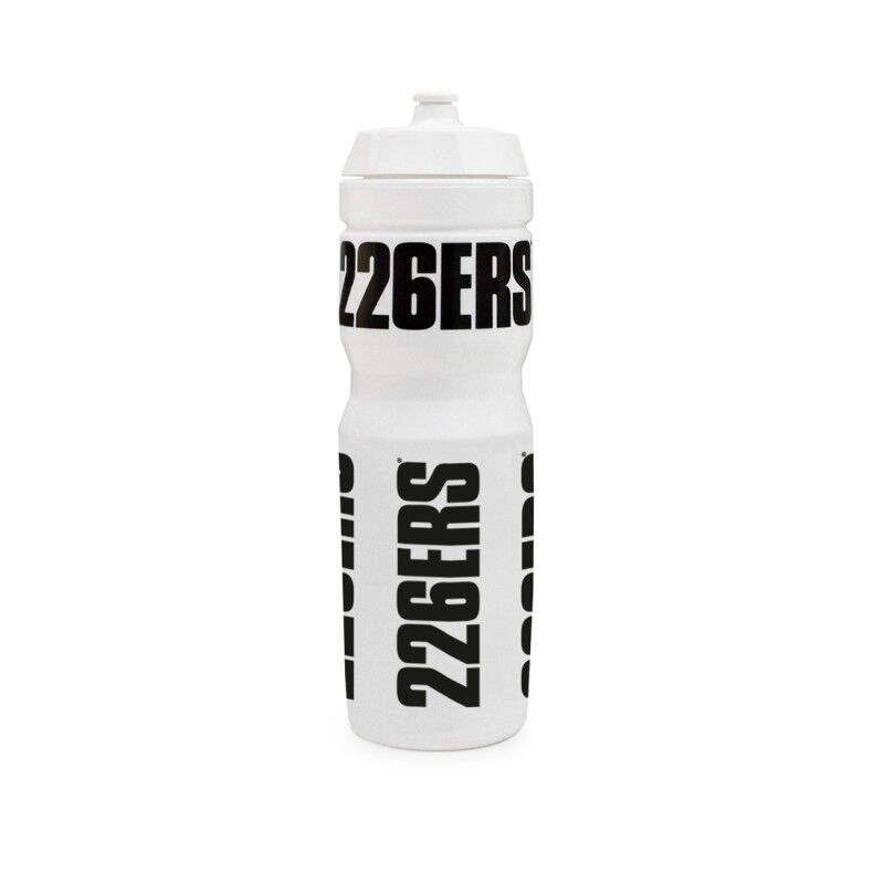 Logo 226ERS - Cycling water bottle