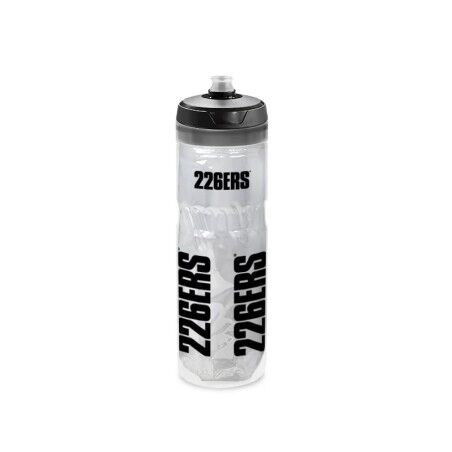 226ERS Thermo - Fahrrad Trinkflasche