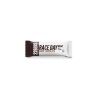 226ERS Race Day 40G - BCAA - Energy bar | Hardloop