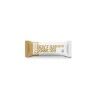 226ERS Race Day 40G - Salty Trail - Energy bar | Hardloop