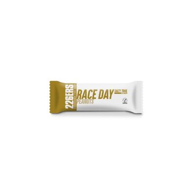 Race Day 40G - Salty Trail - Energy bar