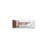 226ERS Race Day 40G - Choco Bits - Energetická tyčinka | Hardloop