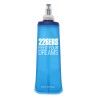 226ERS Flasque Soft - Flasques running | Hardloop