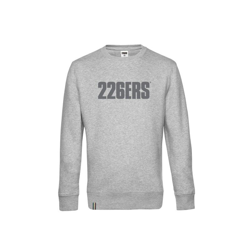 Logo 226ERS - Munkjacka