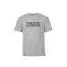 226ERS T-Shirt Gros Logo 226ERS - Triko | Hardloop