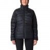 Columbia Tolt Track Interchange Jacket - Giacca doppia - Donna | Hardloop
