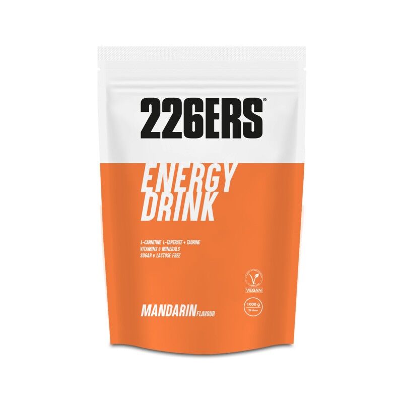 Energy 1KG - Napój energetyczny