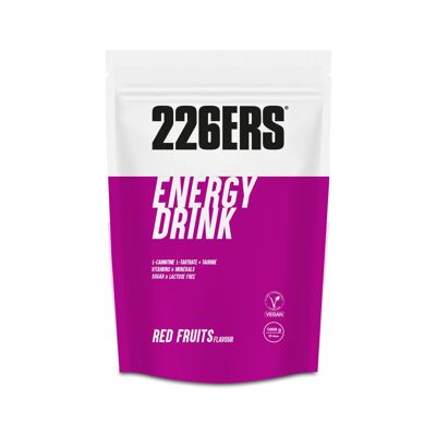 Energy 1KG - Napój energetyczny