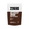 226ERS Recovery 1 KG - Energy drink | Hardloop