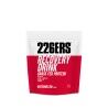 226ERS Recovery 500G - Boisson énergétique | Hardloop