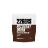 226ERS Recovery 500G - Bebida energética | Hardloop