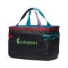 Cotopaxi Allpa 60L Gear Hauler Tote Del Dia Dark - Tote bag | Hardloop