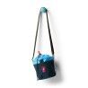 Cotopaxi Todo 3L Bucket Bag - Del Dia - Travel Shoulder bag | Hardloop