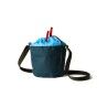 Cotopaxi Todo 3L Bucket Bag - Del Dia - Sacoche bandoulière | Hardloop
