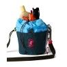 Cotopaxi Todo 3L Bucket Bag - Del Dia - Sacoche bandoulière | Hardloop