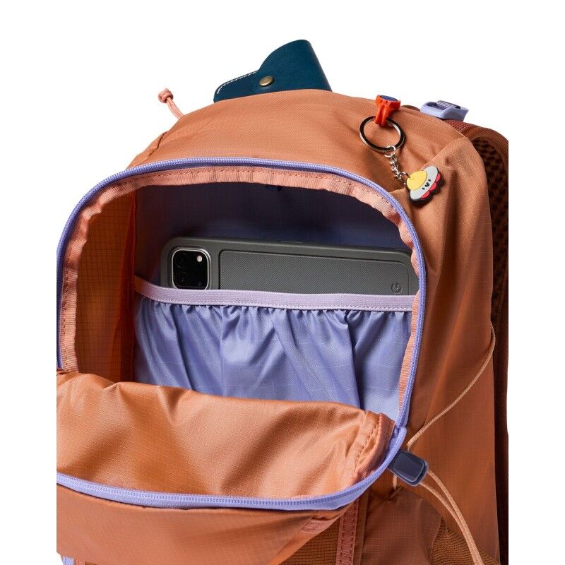Cotopaxi Elqui 24L Backpack - Wanderrucksack | Hardloop