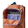 Cotopaxi Elqui 24L Backpack - Wanderrucksack | Hardloop