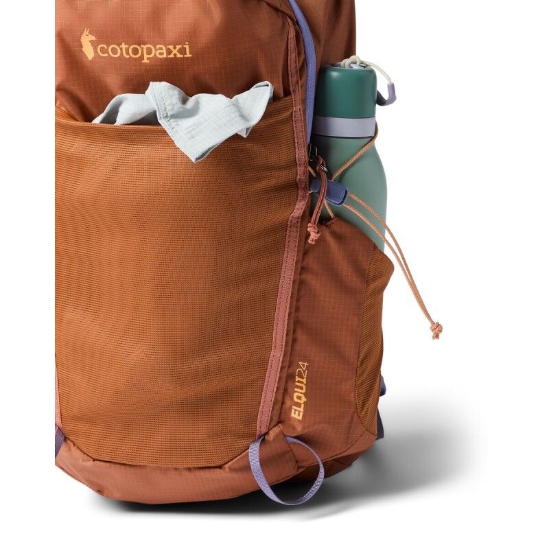 Cotopaxi Elqui 24L Backpack - Wanderrucksack | Hardloop