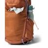 Cotopaxi Elqui 24L Backpack - Wanderrucksack | Hardloop