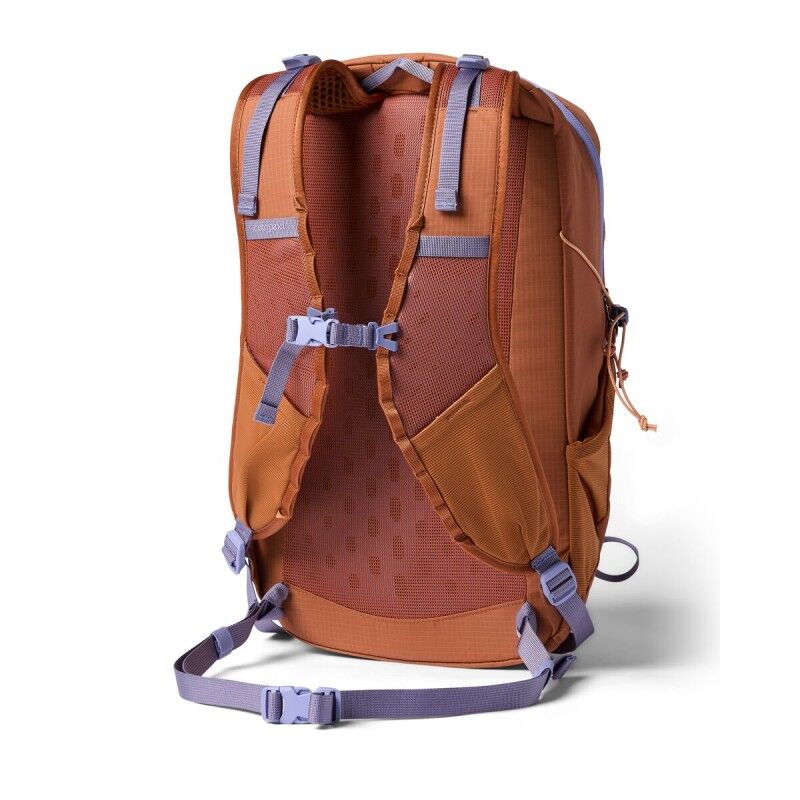 Cotopaxi Elqui 24L Backpack - Wanderrucksack | Hardloop