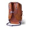 Cotopaxi Elqui 24L Backpack - Wanderrucksack | Hardloop