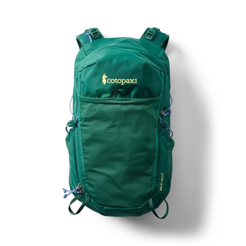 Cotopaxi Elqui 24L Backpack - Vandringsryggsäck | Hardloop