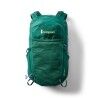 Cotopaxi Elqui 24L Backpack - Wandelrugzak | Hardloop