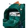 Cotopaxi Elqui 24L Backpack - Plecak turystyczny | Hardloop