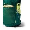 Cotopaxi Elqui 24L Backpack - Plecak turystyczny | Hardloop