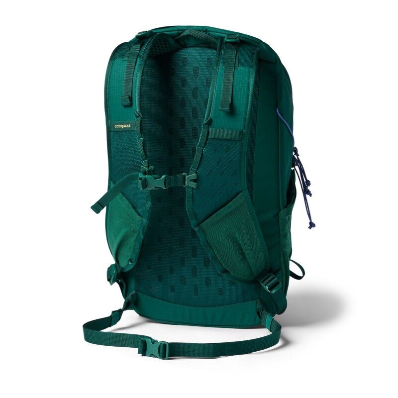 Cotopaxi Elqui 24L Backpack - Vandringsryggsäck | Hardloop
