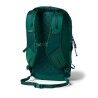 Cotopaxi Elqui 24L Backpack - Mochila de senderismo | Hardloop