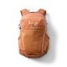 Cotopaxi Elqui 18L Backpack - Wanderrucksack | Hardloop