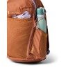Cotopaxi Elqui 18L Backpack - Wanderrucksack | Hardloop