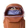 Cotopaxi Elqui 18L Backpack - Wanderrucksack | Hardloop
