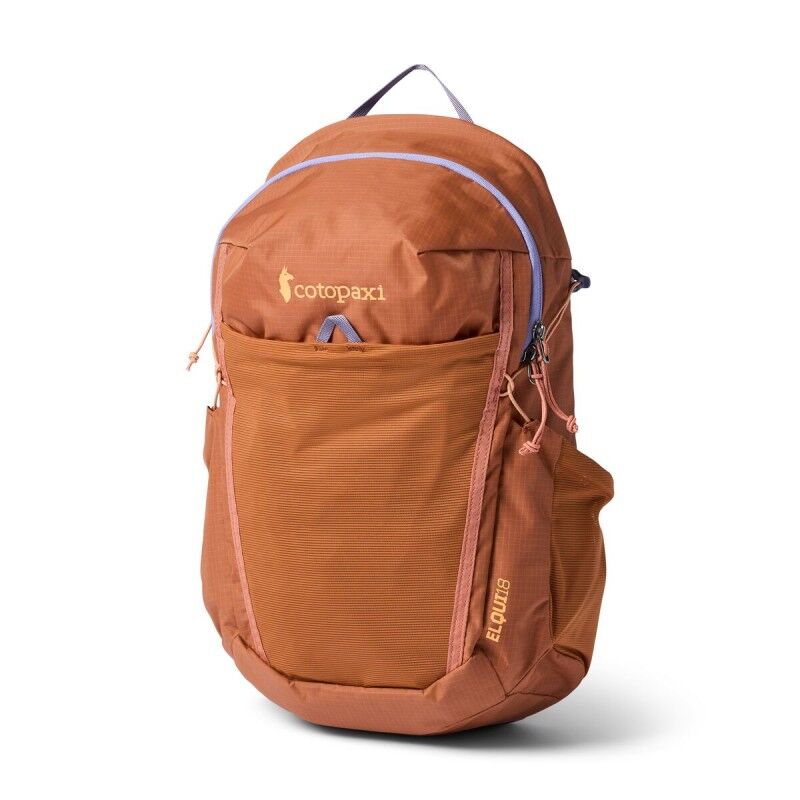 Elqui 18L Backpack - Wandelrugzak