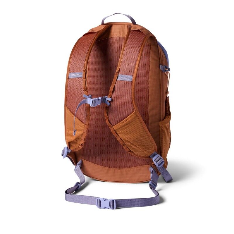 Cotopaxi Elqui 18L Backpack - Wanderrucksack | Hardloop