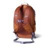 Cotopaxi Elqui 18L Backpack - Wanderrucksack | Hardloop