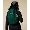 Cotopaxi Elqui 18L Backpack - Plecak turystyczny | Hardloop