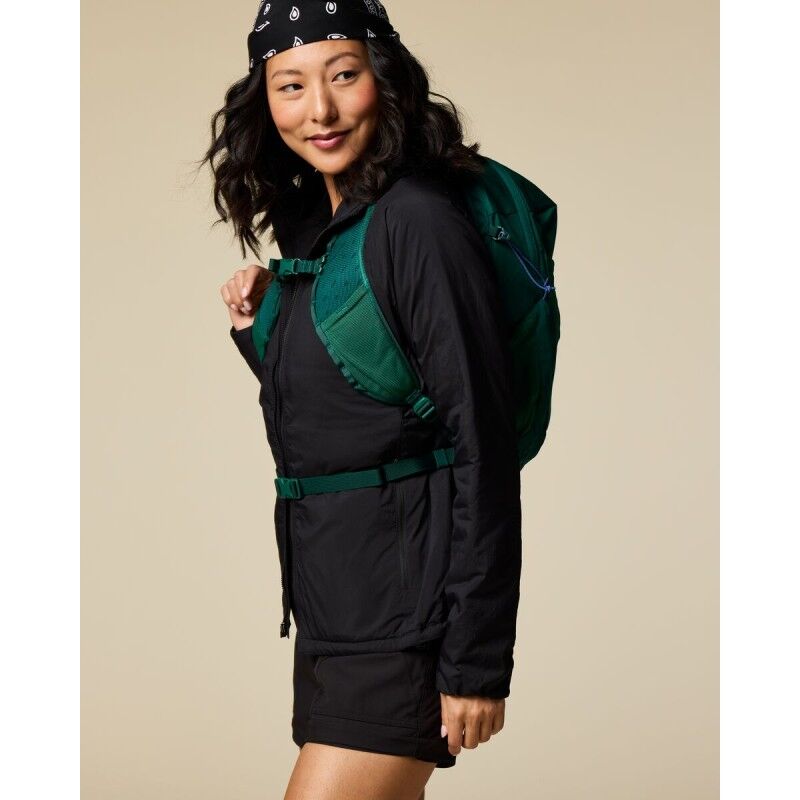 Cotopaxi Elqui 18L Backpack - Walking backpack | Hardloop
