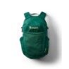 Cotopaxi Elqui 18L Backpack - Wandelrugzak | Hardloop
