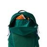 Cotopaxi Elqui 18L Backpack - Vandringsryggsäck | Hardloop