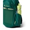 Cotopaxi Elqui 18L Backpack - Mochila de senderismo | Hardloop
