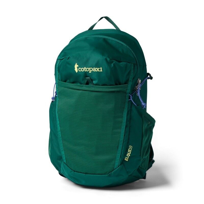 Elqui 18L Backpack - Zaino da escursionismo