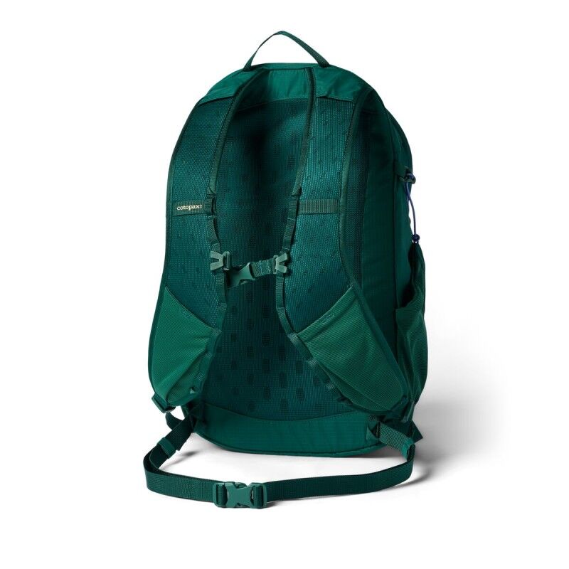 Cotopaxi Elqui 18L Backpack - Wandelrugzak | Hardloop