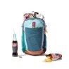 Cotopaxi Elqui 18L Backpack - Del Dia - Vandrerygsæk | Hardloop