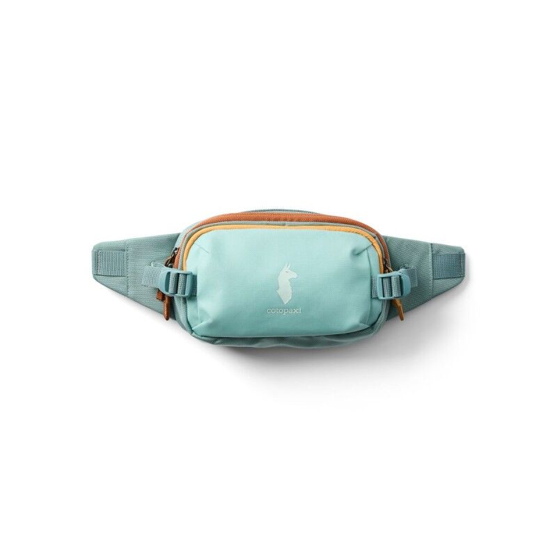 Allpa X 1.5L Hip Pack - Riñonera