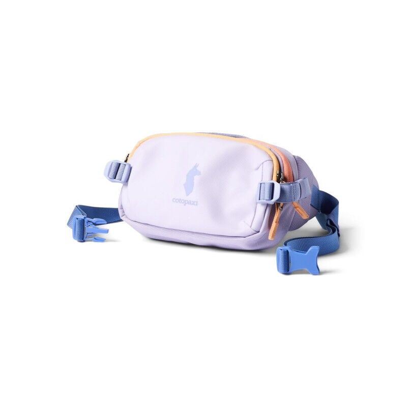 Cotopaxi Allpa X 1.5L Hip Pack - Hüfttasche | Hardloop