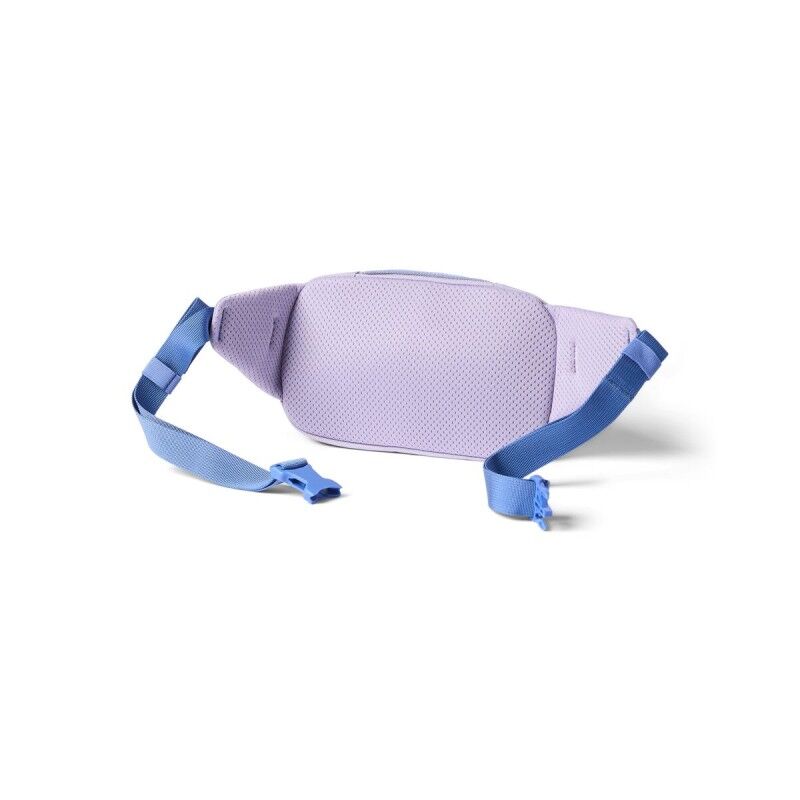 Cotopaxi Allpa X 1.5L Hip Pack - Hip bag | Hardloop