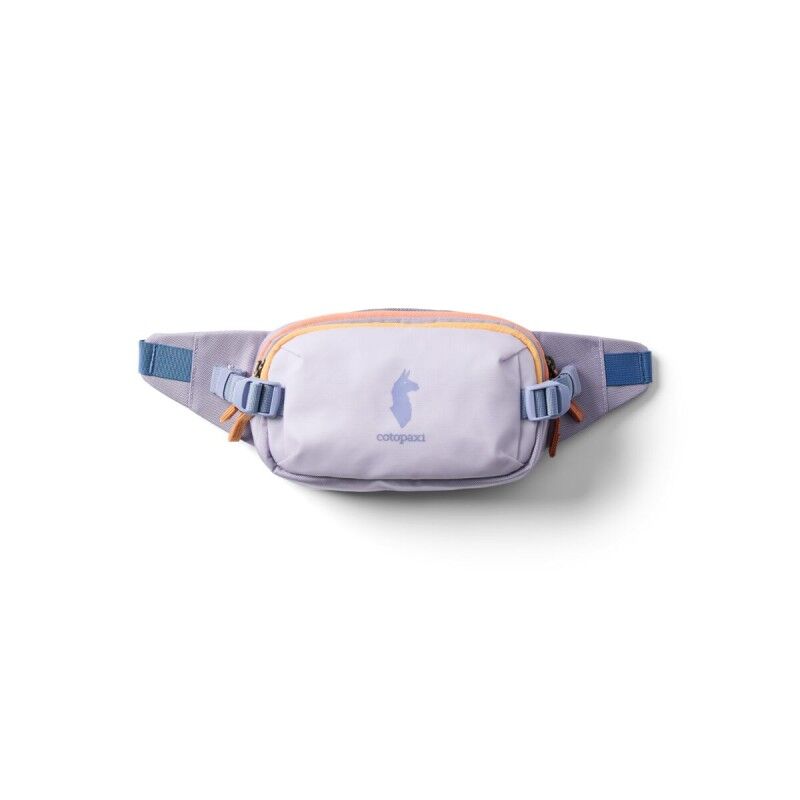 Allpa X 1.5L Hip Pack - Höftväska